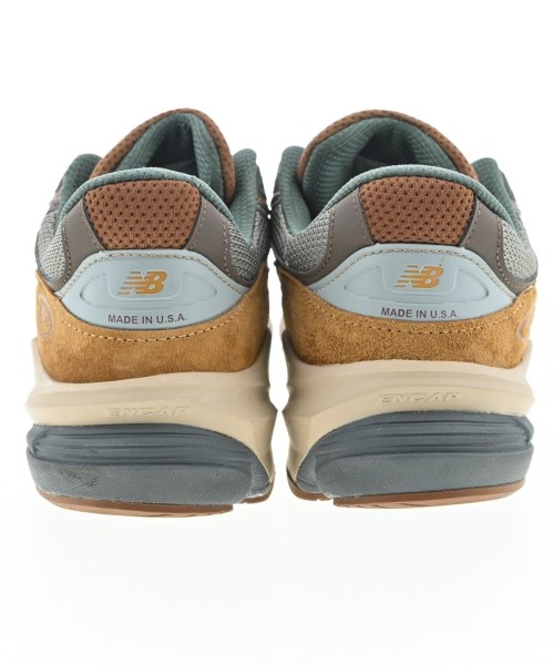 Carhartt（カーハート）スニーカー グレー サイズ:27cm メンズ/2200661269053