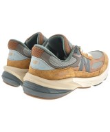 Carhartt（カーハート）スニーカー グレー サイズ:27cm メンズ/2200661269053