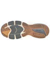 Carhartt（カーハート）スニーカー グレー サイズ:27cm メンズ/2200661269053