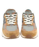 Carhartt（カーハート）スニーカー グレー サイズ:27cm メンズ/2200661269053