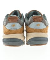 Carhartt（カーハート）スニーカー グレー サイズ:27cm メンズ/2200661269053