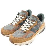 Carhartt スニーカー