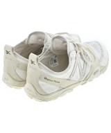 District Vision（ディストリクトビジョン）スニーカー 白 サイズ:28.5cm メンズ/2200661310182