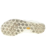 District Vision（ディストリクトビジョン）スニーカー 白 サイズ:28.5cm メンズ/2200661310182