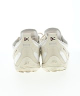 District Vision（ディストリクトビジョン）スニーカー 白 サイズ:28.5cm メンズ/2200661310182