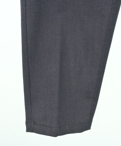 New Balance（ニューバランス）デニムパンツ 紺 サイズ:M レディース/2200661609064