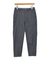 New Balance（ニューバランス）デニムパンツ 紺 サイズ:M レディース/2200661609064