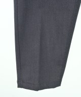 New Balance（ニューバランス）デニムパンツ 紺 サイズ:M レディース/2200661609064