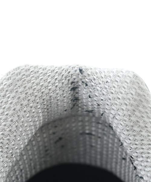 New Balance（ニューバランス）スニーカー グレー サイズ:28.5cm メンズ/2200661653197