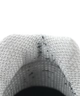 New Balance（ニューバランス）スニーカー グレー サイズ:28.5cm メンズ/2200661653197