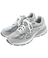 New Balance スニーカー