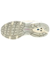 New Balance（ニューバランス）スニーカー ベージュ サイズ:23cm レディース/2200661653203