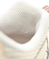 New Balance（ニューバランス）スニーカー ベージュ サイズ:23cm レディース/2200661653203