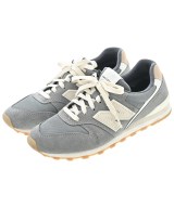 New Balance スニーカー