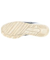 New Balance（ニューバランス）スニーカー 黒 サイズ:US10(28cm位) メンズ/2200659631084