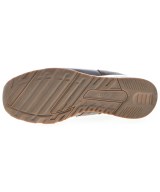 New Balance（ニューバランス）スニーカー 茶 サイズ:US10(28cm位) メンズ/2200660583037