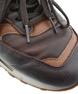 New Balance（ニューバランス）スニーカー 茶 サイズ:US10(28cm位) メンズ/2200660583037
