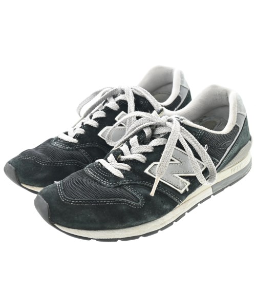 ニューバランス(New Balance)のNew Balance スニーカー