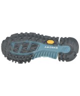 New Balance（ニューバランス）スニーカー グレー サイズ:26.5cm メンズ/2200661903070