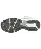 New Balance（ニューバランス）スニーカー グレー サイズ:27cm メンズ/2200662011019