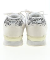 New Balance（ニューバランス）スニーカー 白 サイズ:23.5cm レディース/2200642205148