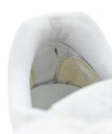 New Balance（ニューバランス）スニーカー 白 サイズ:23.5cm レディース/2200642205148