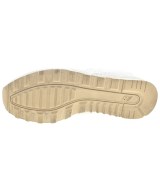 New Balance（ニューバランス）スニーカー 白 サイズ:23.5cm レディース/2200661092033