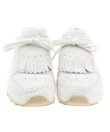 New Balance（ニューバランス）スニーカー 白 サイズ:23.5cm レディース/2200661092033