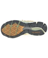 New Balance（ニューバランス）スニーカー 緑 サイズ:28cm メンズ/2200662239017