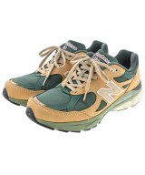 New Balance スニーカー