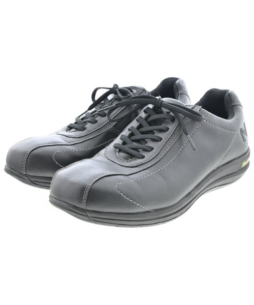 New Balance(ニューバランス)のスニーカー サイズ:25.5cm 4,000円
