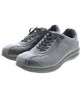 New Balance（ニューバランス）スニーカー 黒 サイズ:25.5cm メンズ/2200710576040