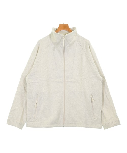 New Balance(ニューバランス)のスウェット サイズ:2XL 11,000円