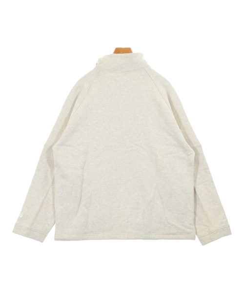 New Balance（ニューバランス）スウェット グレー サイズ:2XL メンズ/2200710707031
