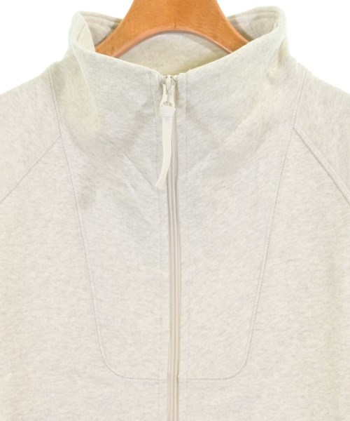 New Balance（ニューバランス）スウェット グレー サイズ:2XL メンズ/2200710707031