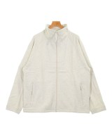 New Balance（ニューバランス）スウェット グレー サイズ:2XL メンズ/2200710707031