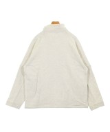 New Balance（ニューバランス）スウェット グレー サイズ:2XL メンズ/2200710707031