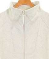 New Balance（ニューバランス）スウェット グレー サイズ:2XL メンズ/2200710707031