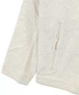 New Balance（ニューバランス）スウェット グレー サイズ:2XL メンズ/2200710707031