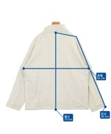New Balance（ニューバランス）スウェット グレー サイズ:2XL メンズ/2200710707031