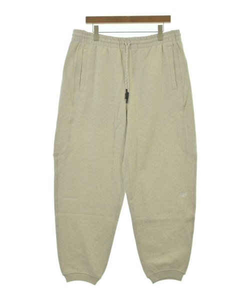 New Balance(ニューバランス)のスウェットパンツ サイズ:2XL(XXL位) 8,400円