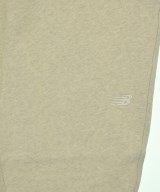 New Balance（ニューバランス）スウェットパンツ 白 サイズ:2XL(XXL位) メンズ/2200710707048