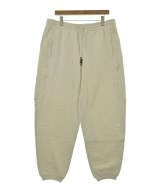 New Balance スウェットパンツ