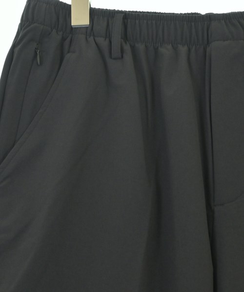 New Balance（ニューバランス）その他 黒 サイズ:XL メンズ/2200710707055