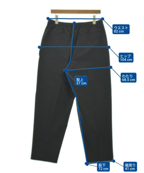 New Balance（ニューバランス）その他 黒 サイズ:XL メンズ/2200710707055