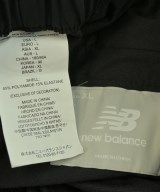 New Balance（ニューバランス）その他 黒 サイズ:XL メンズ/2200710707055