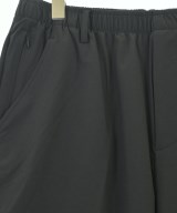 New Balance（ニューバランス）その他 黒 サイズ:XL メンズ/2200710707055