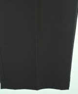New Balance（ニューバランス）その他 黒 サイズ:XL メンズ/2200710707055