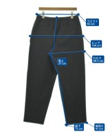 New Balance（ニューバランス）その他 黒 サイズ:XL メンズ/2200710707055