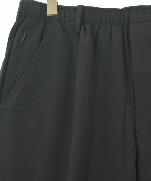New Balance（ニューバランス）その他 黒 サイズ:XL メンズ/2200710707062